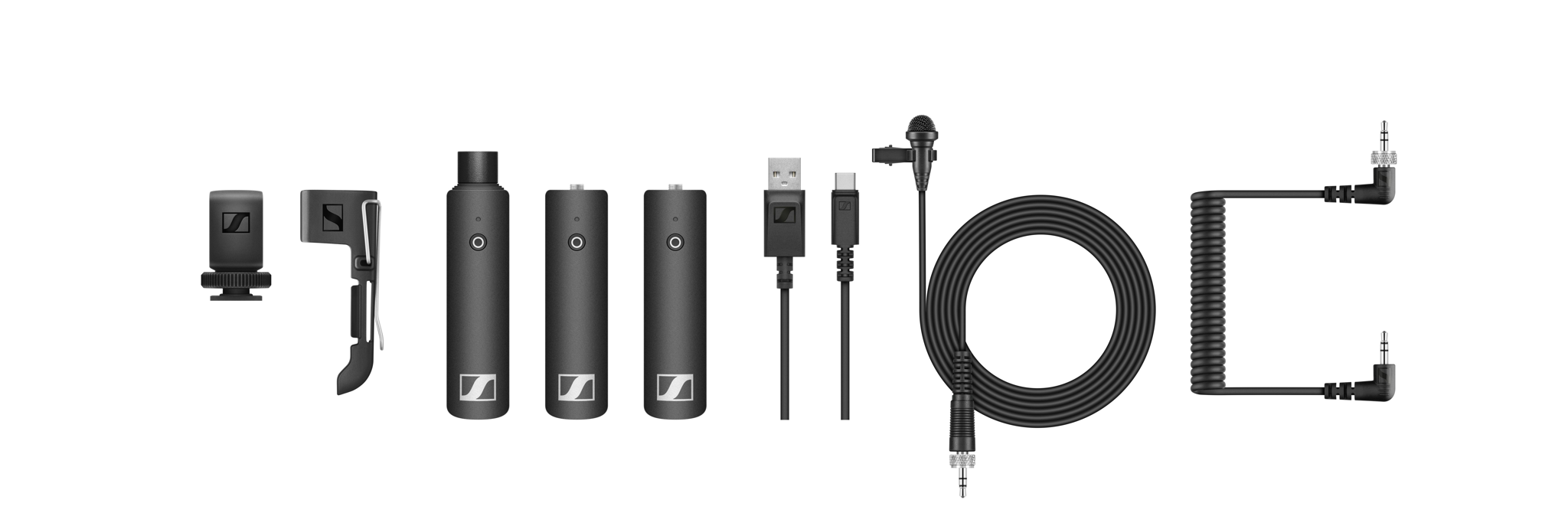 Pictured above is the XSW-D ENG Set Pictured above is the XSW-D ENG Set