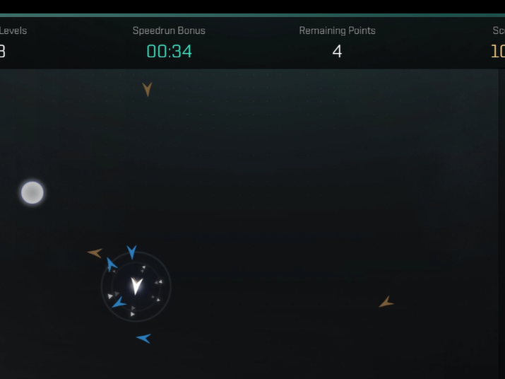 All in the game: VIB-UGent researchers enlist virtual space explorers to improve disease diagnostics
