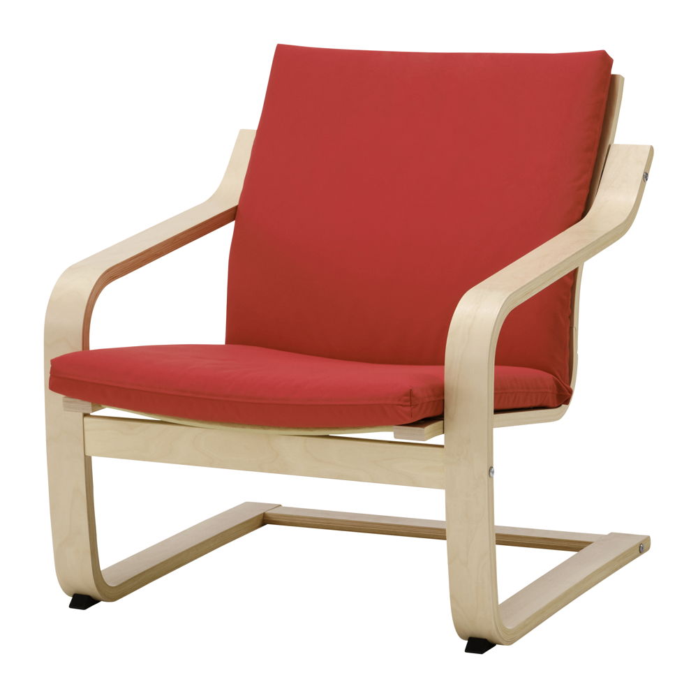 IKEA_Nytillverkad_Aug. 24_POÄNG low-back armchair_€89,99_PE940385 IKEA_Nytillverkad_Aug. 24_POÄNG low-back armchair_€89,99_PE940385