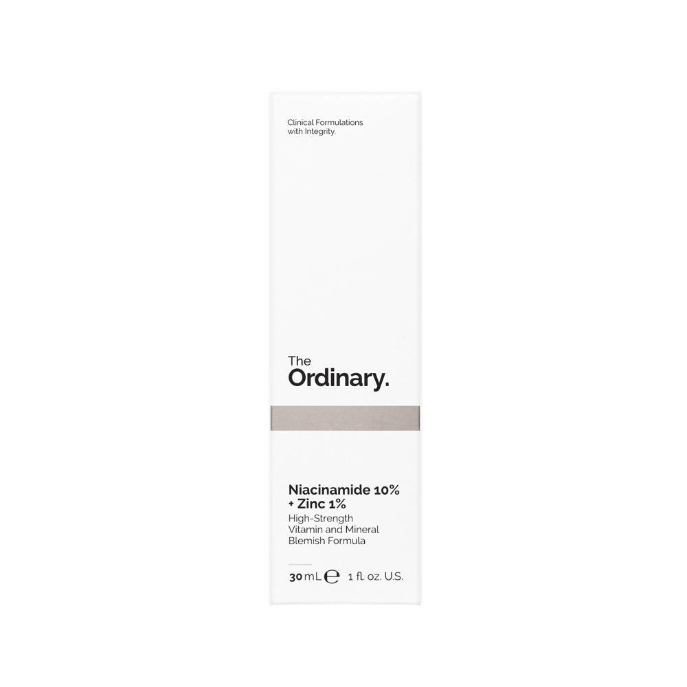 2022-07-15-ORD-Box-Nia-Zinc-30mL