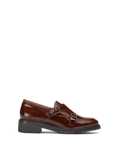 Unisa_FW24_ERLING_SIS_STT CUERO_EUR149,90