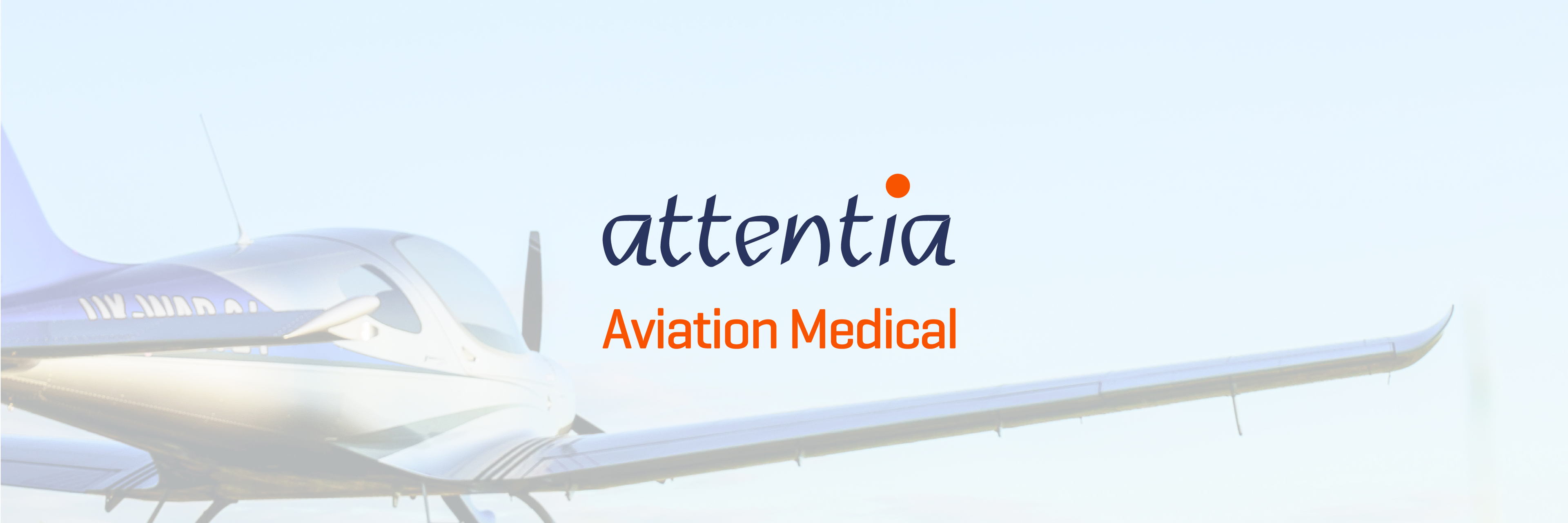 Brussels Aviation Medical Center devient Attentia Aviation Medical 