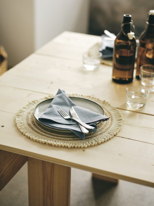 IKEA_MÄVINN_PH192651