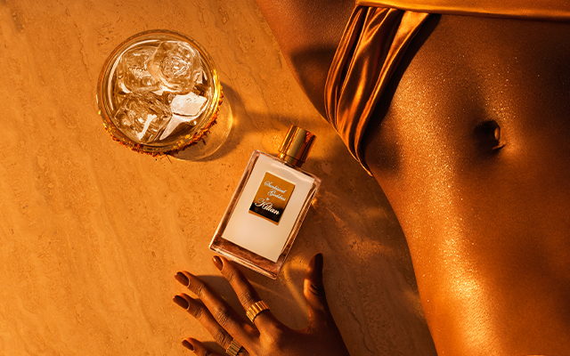 Embrace the Essence of Summer with The Estée Lauder Companies’ Captivating Fragrances