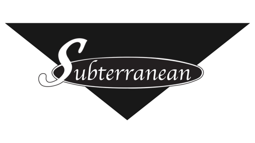 Subterranean