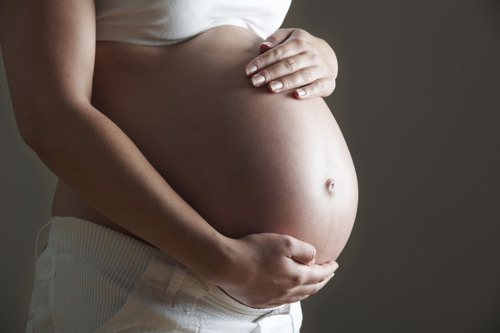 Zwangere vrouwen krijgen voortaan dezelfde zwangerschapsbegeleiding