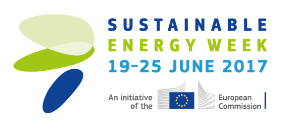 Press Announcement: EUSEW 2017 – What to watch out for this year
