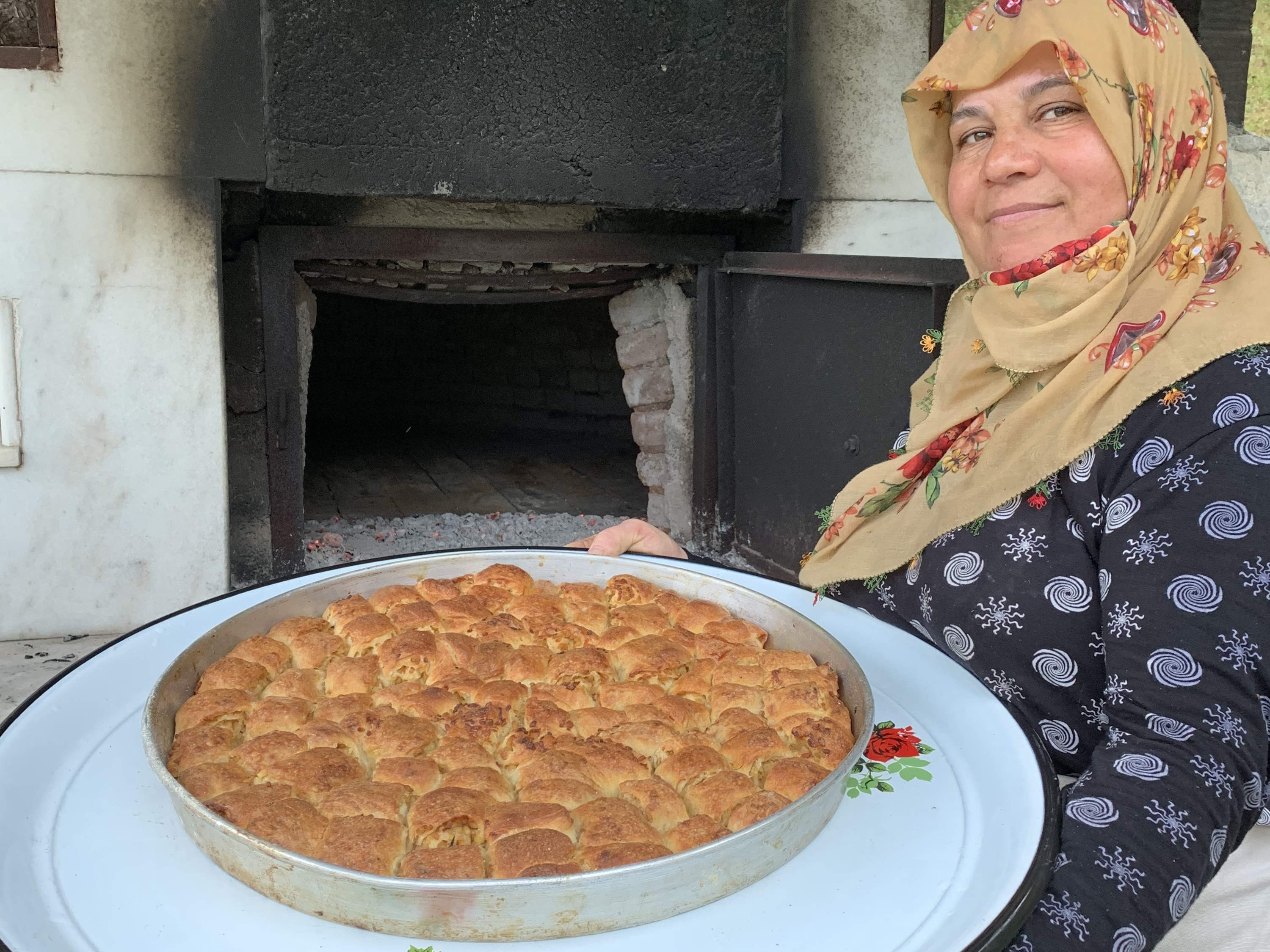 Corendon et ResiRest rassemblent des voyageurs et habitants pour des expériences culinaires authentiques