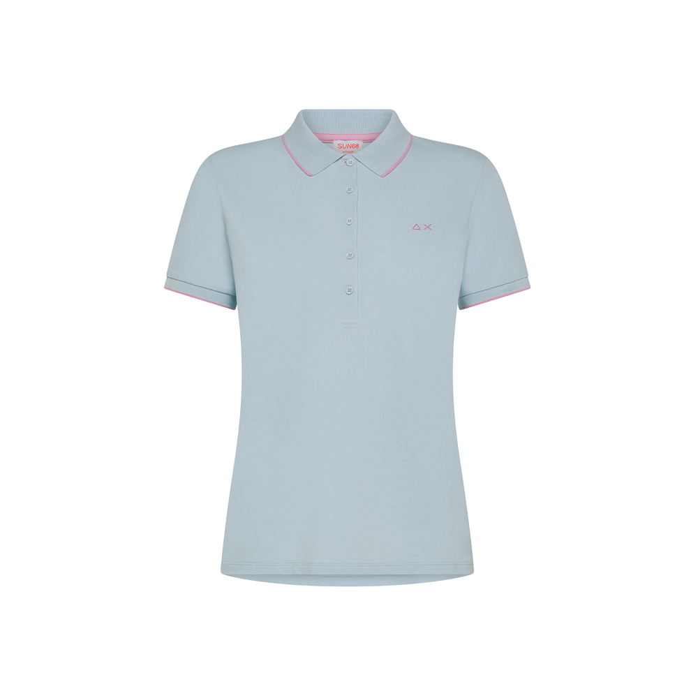 SUN68_SS25_A35210_05_CL_70,00EUR