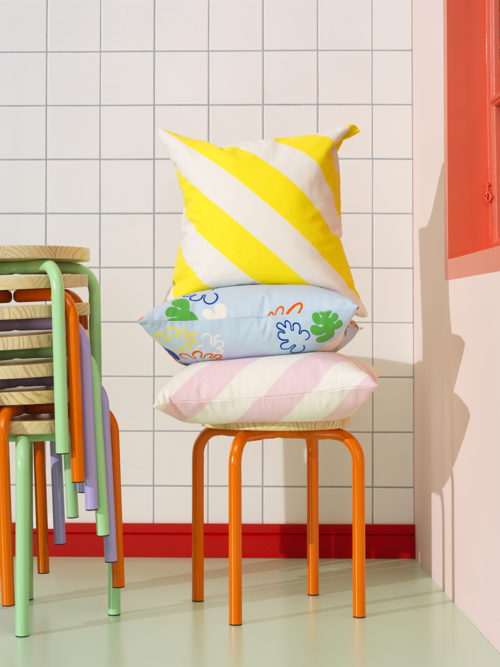 IKEA_NYTILLVERKAD_PH193701