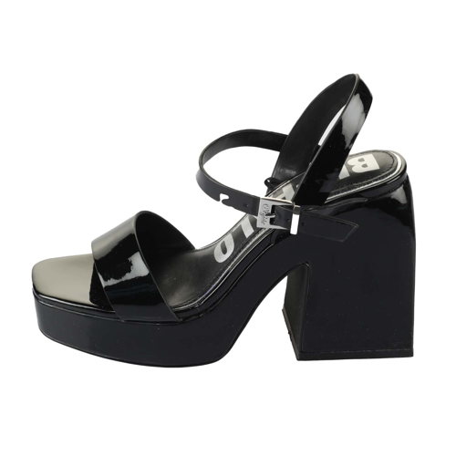 BUFFALO_SS25_1291609-120EUR