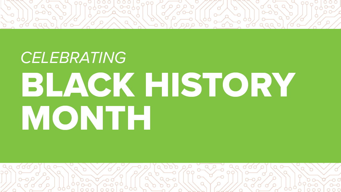 Observing Black History Month at Duquesne Light Holdings