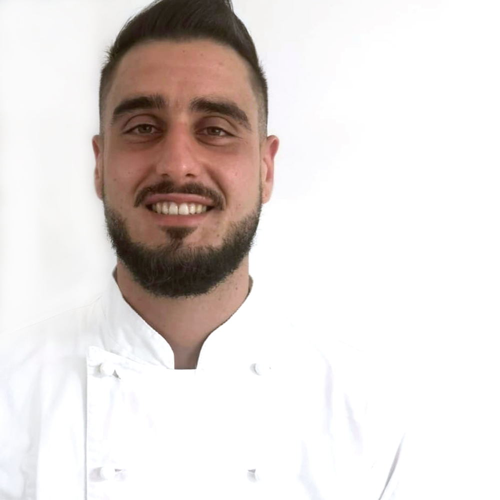 Luca Volpi