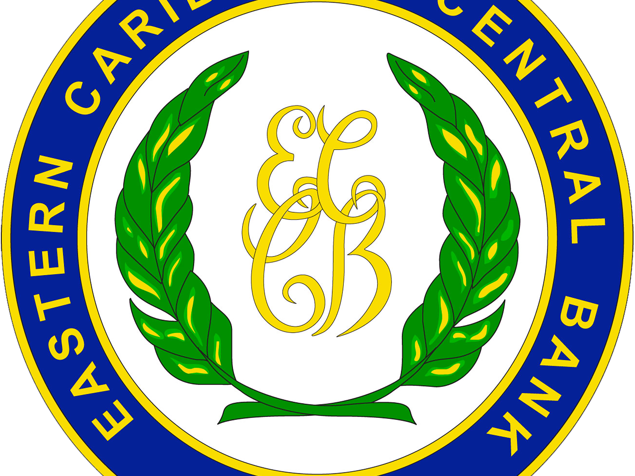 Eastern Caribbean Central Bank (ECCB) Advises Public on Credit Reporting Requirements of Credit Information Providers (CIPs)