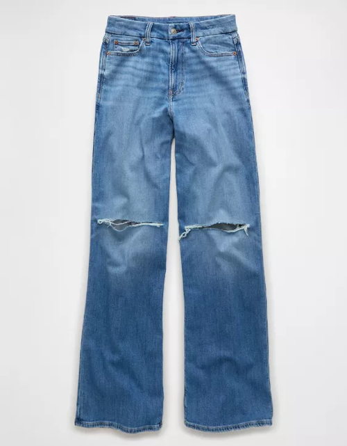 Cortesía de American Eagle