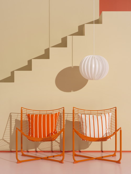 IKEA_NYTILLVERKAD_Oct 23_PH194855