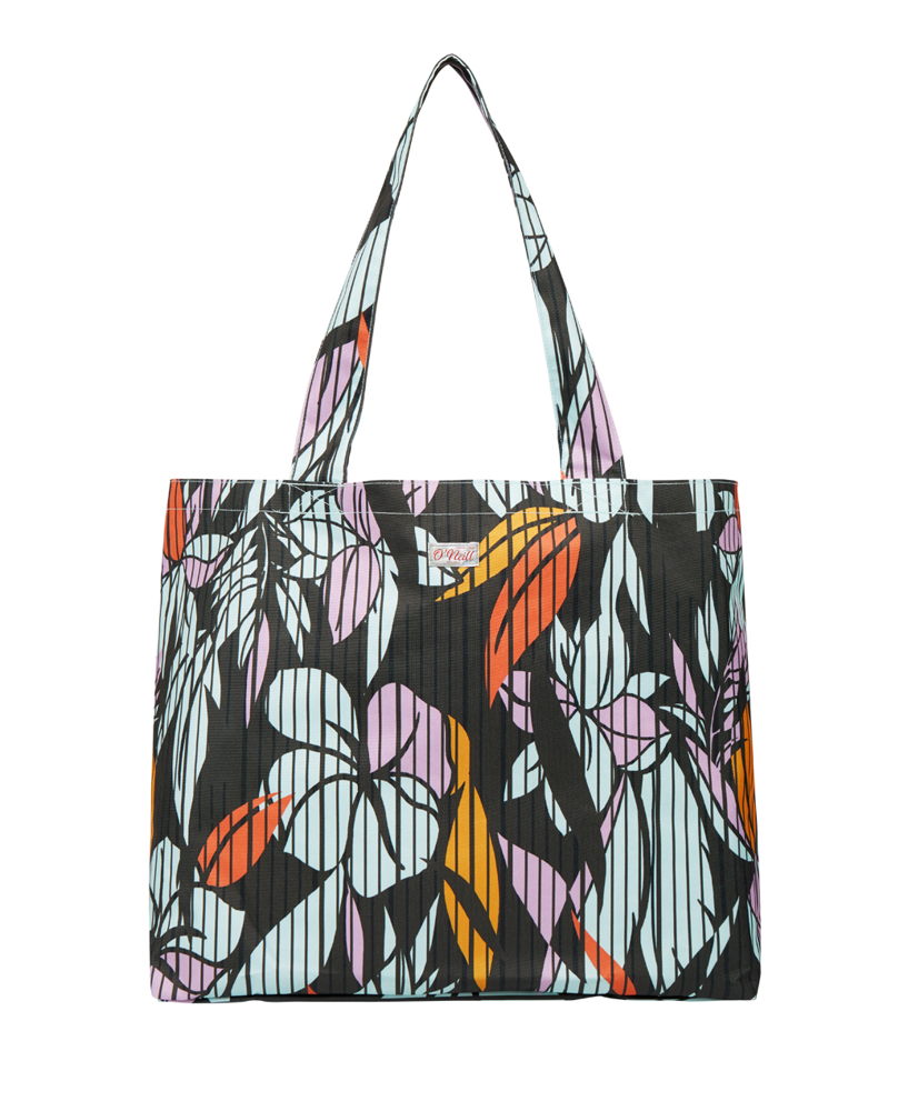 O'Neill_Accessories_BW Mix Shopper_0A9008_6940_25,99EUR