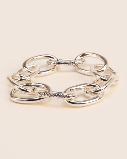 Les Eternelles bracelet - €1150