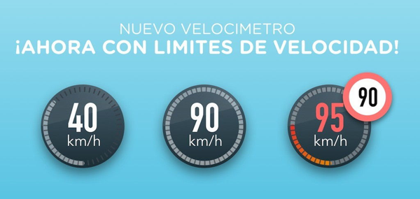 Prepárate para manejar con Waze en temporada de lluvias en Colombia