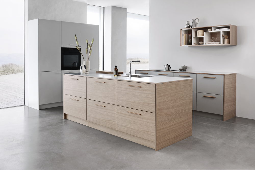 kvik_kitchen_tacto_lightoak_€9.851