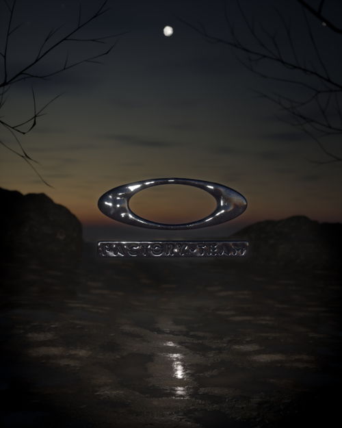 BRAIN DEAD x OAKLEY FACTORY TEAM CAMPAIGN IMAGE (1)