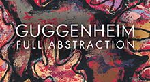 Guggenheim Full Abstraction