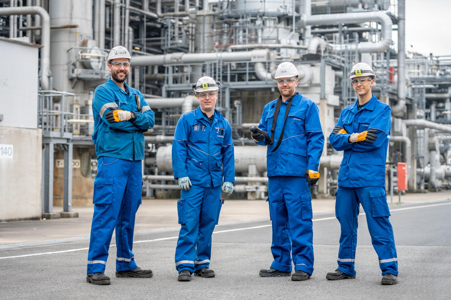 220329-ineos-belg_work-┬®markusfeger0207favo