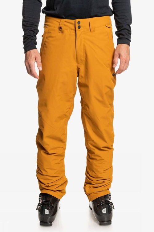 Quiksilver_6261h00025_6565_€139,99