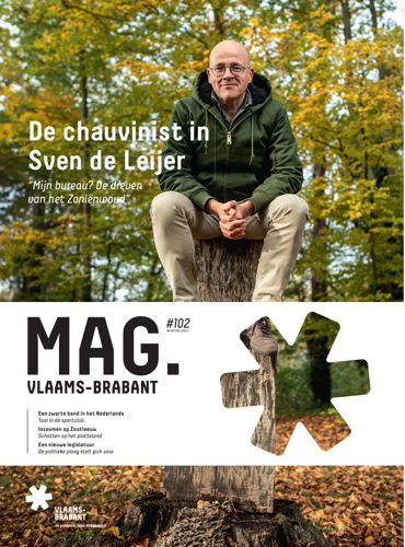 MAG102-01