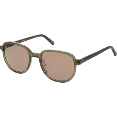 DbyD_at_Pearle_DBSU5012 EHE0_69EUR