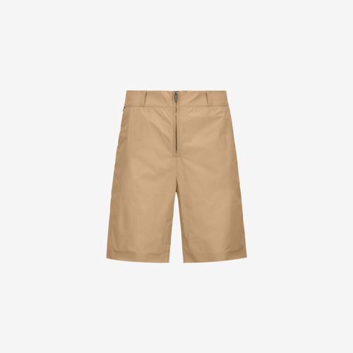 KWAY_SS25_K7133EW_110EUR