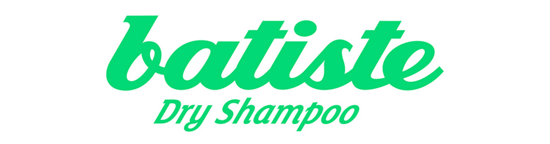 Shampooing sec Batiste, le secret ultime d’une coiffure parfaite