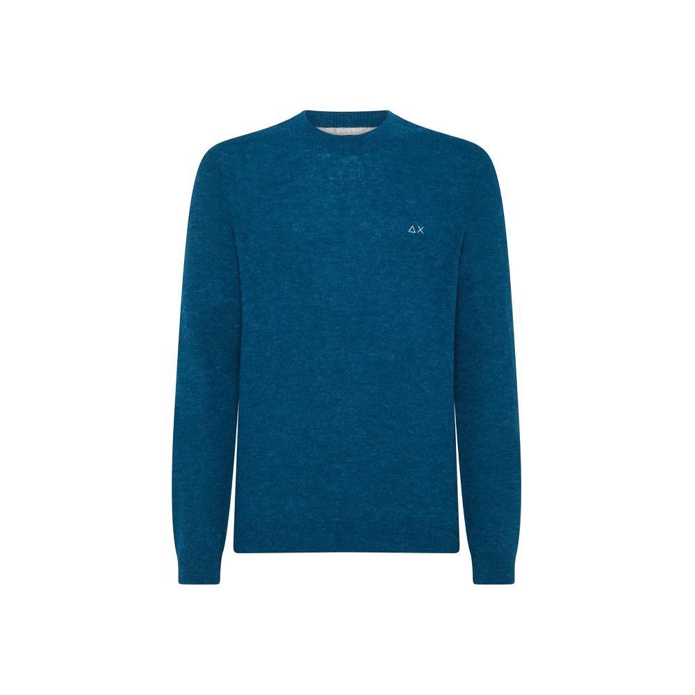 SUN68_FW24_MENSWEAR_K44118_83_EUR120