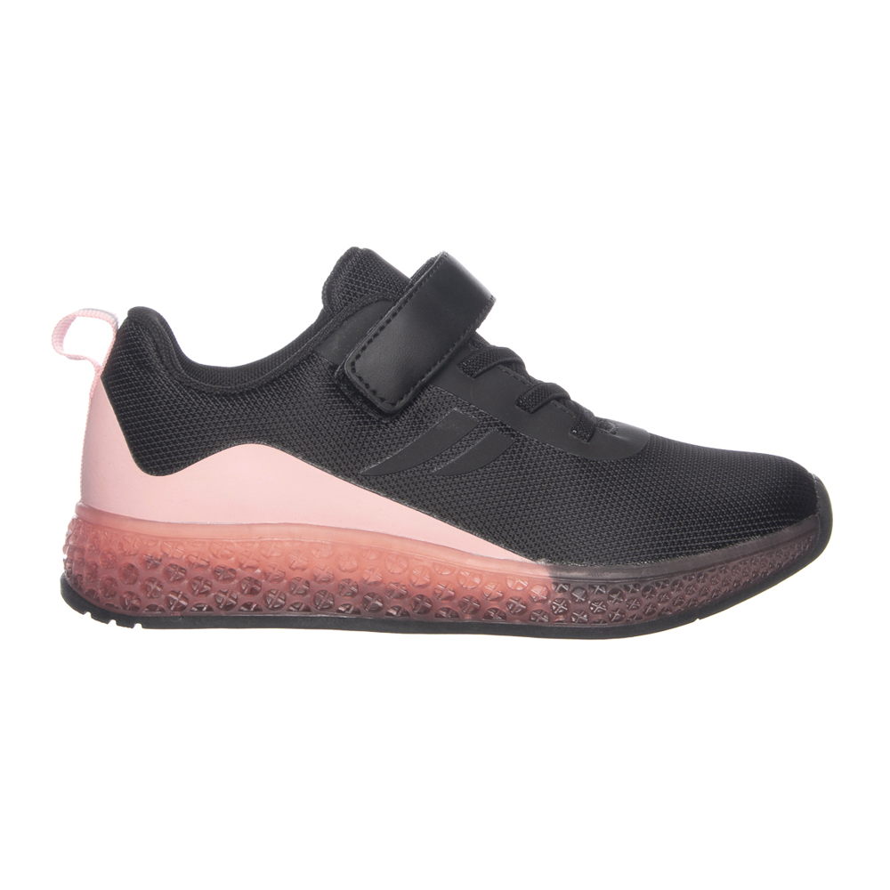 Panther available at Bristol - 29,99 euro - Meisjes/filles Panther available at Bristol - 29,99 euro - Meisjes/filles