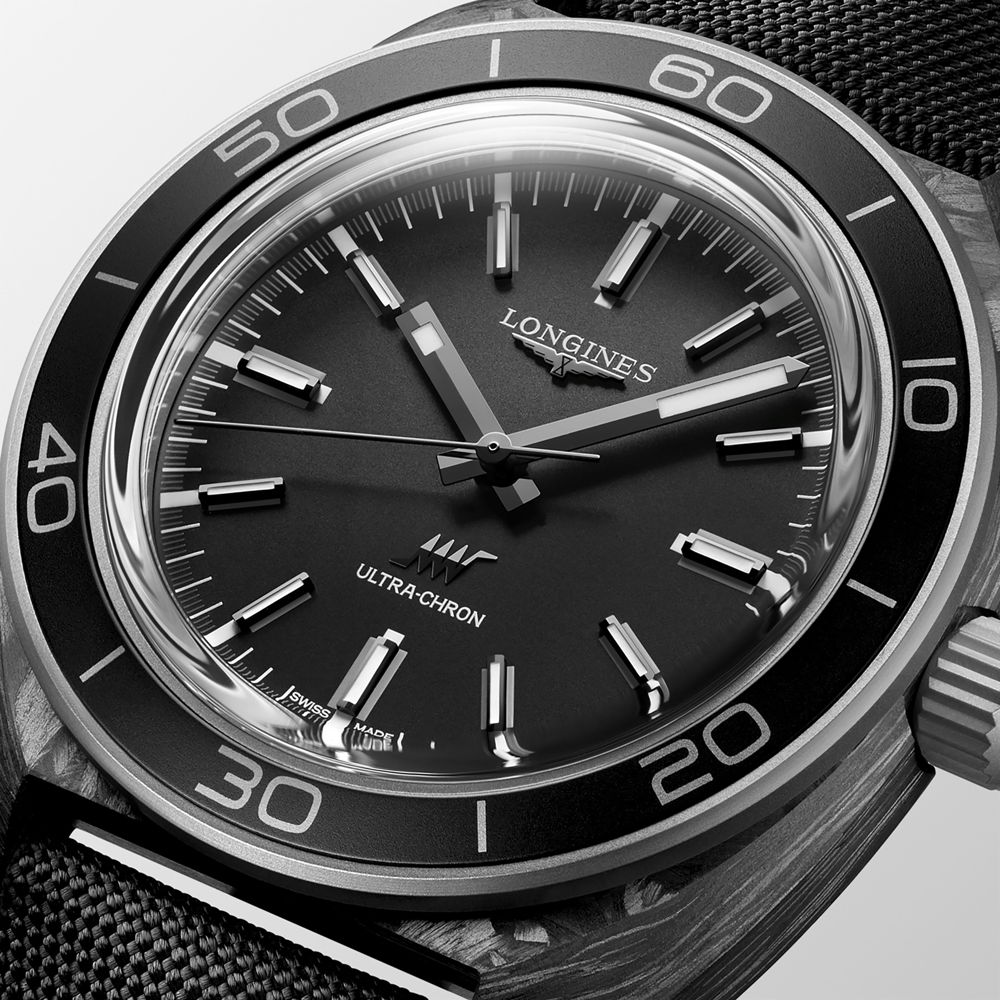 LONGINES_2025_ULTRA-CHRON CAR_L2.839.4.52.2_DRface_EUR5450 LONGINES_2025_ULTRA-CHRON CAR_L2.839.4.52.2_DRface_EUR5450