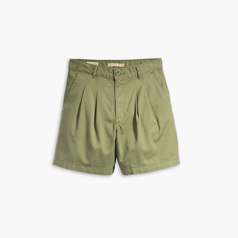 Levi's_24_H1_WB_A7538-0004_EAS_PS_LE_FV.58.95jpg€