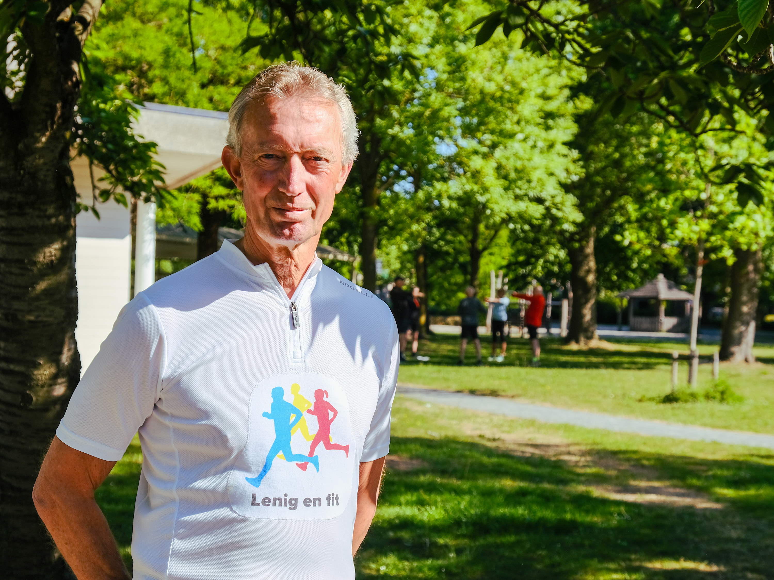 Uitreiking Grote Stroboer en cultuurprijzen in Merksem