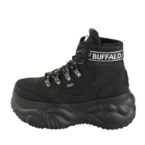 BUFFALO_FW2425_1631056_169EUR