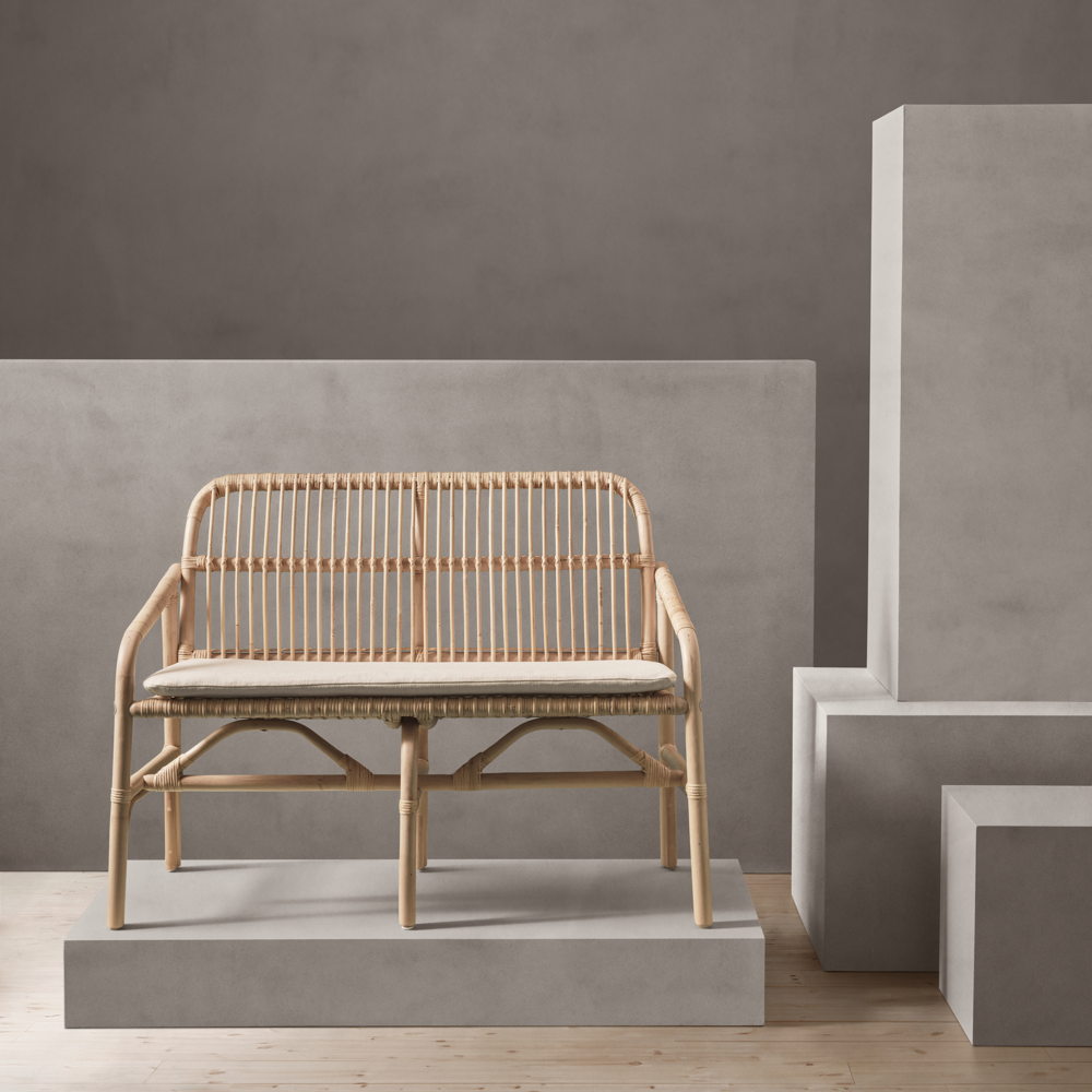 IKEA_July News 24_PH199206