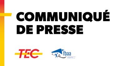 Aidez des milliers d’enfants à rejoindre leur école !