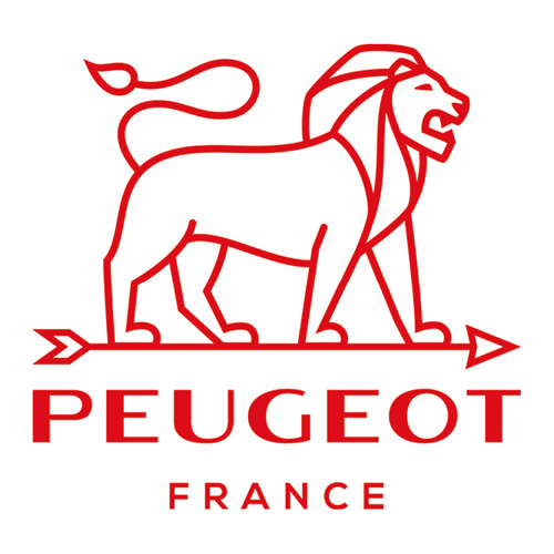 PSP Peugeot Belux