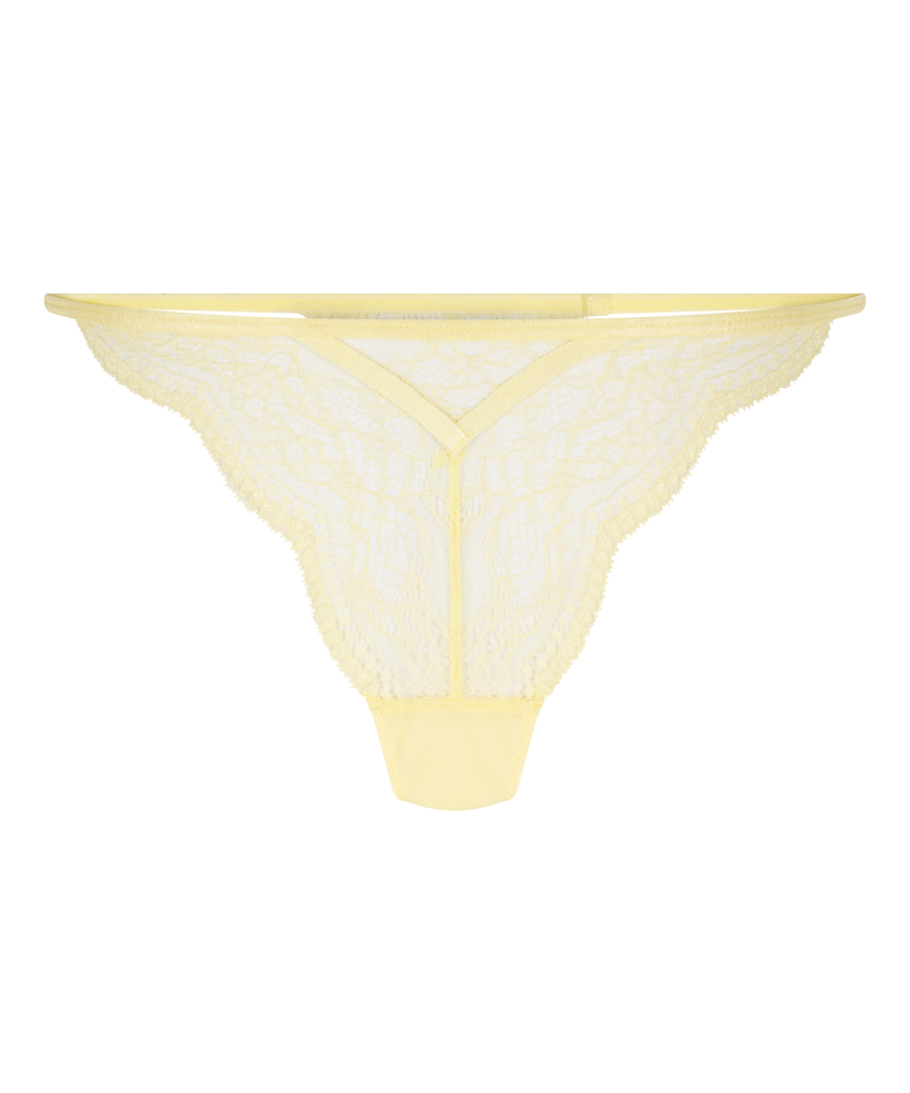 HUNKEMÖLLER SS25 302055 5 EUR15 99
