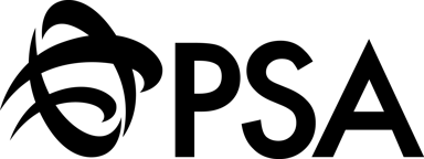 PSA EuroMed and PSA Americas