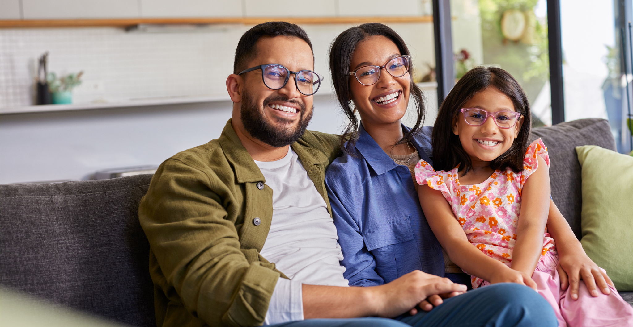 Essential eye-care tips and benefits