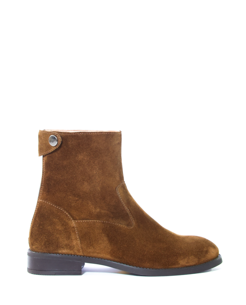 Unisa_FW24_BELFIN_BS-TANGER_EUR149,90