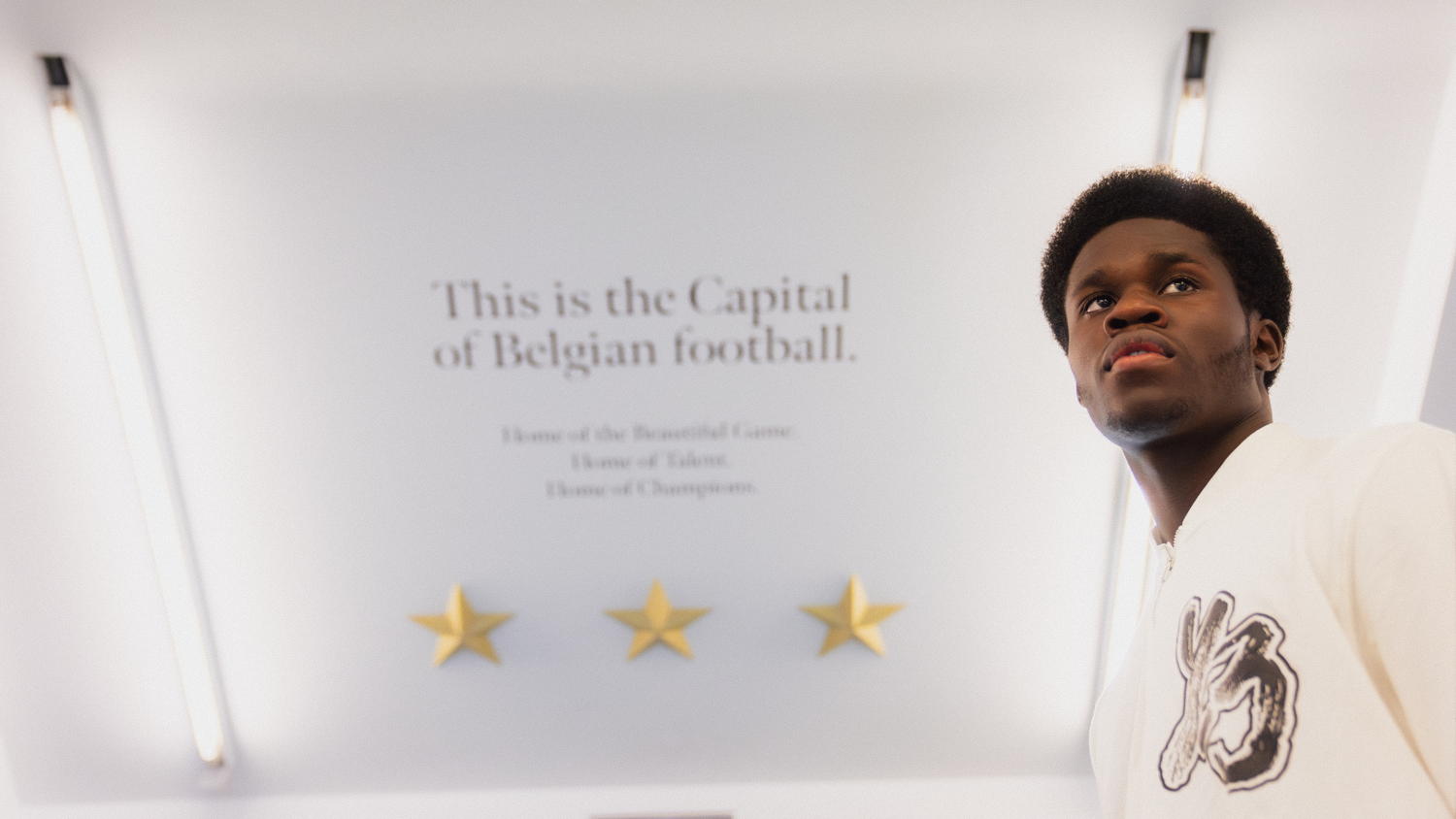 © RSCA Studio
