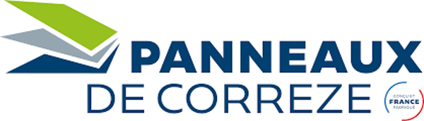 Unilin Group announces the acquisition of Panneaux de Corrèze