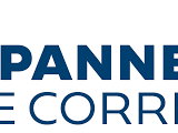 Unilin Group announces the acquisition of Panneaux de Corrèze