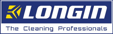 Longin Service