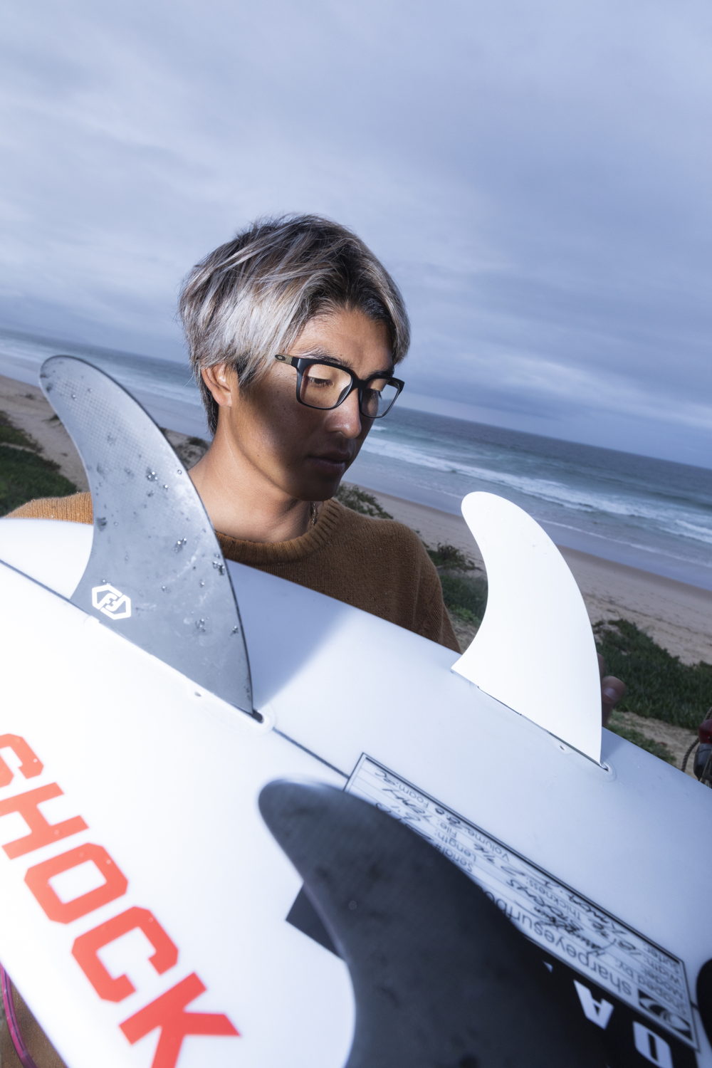 OAKLEY DEHAVEN x KANOA IGARASHI CAMPAIGN IMAGE (12)